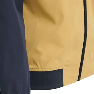 Veste zippée Hummel hmlsilas image-5