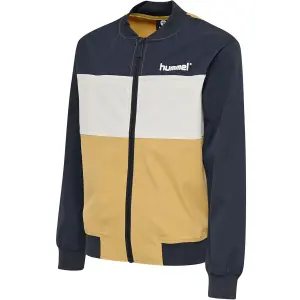 Veste zippée Hummel hmlsilas image-3