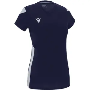Camiseta de mujer Macron Oxygen image-0