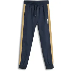 Pantalón de chándal para niño Hummel hmlsilas image-0