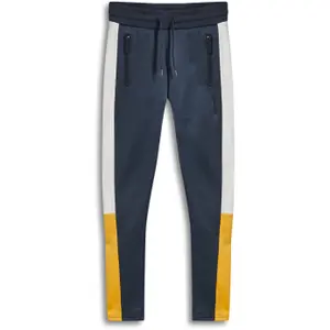 Pantalón de chándal para niño Hummel hmljoseph image-0