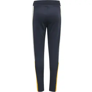 Pantalón de chándal para niño Hummel hmljoseph image-2