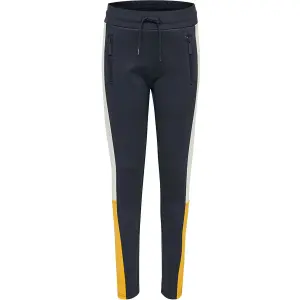 Pantalón de chándal para niño Hummel hmljoseph image-1