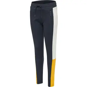 Pantalón de chándal para niño Hummel hmljoseph image-3