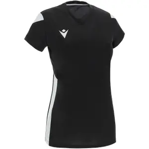 Maillot femme Macron Oxygen image-0
