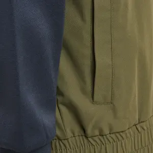 Hooded sweatshirt kid Hummel hmlhayden image-4