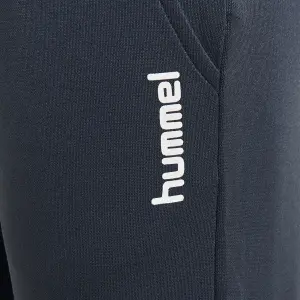 Pantalones de chándal para niños Hummel hmlhamilton image-3