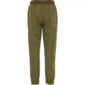 Kids' jogging trousers Hummel hmltom image-1