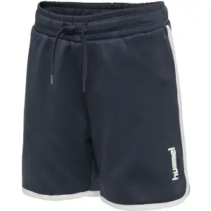 Children's shorts Hummel hmlfelix image-2