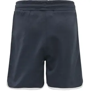 Children's shorts Hummel hmlfelix image-1