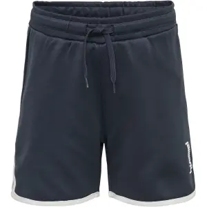 Children's shorts Hummel hmlfelix image-0