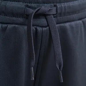 Children's shorts Hummel hmlfelix image-4