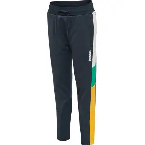 Pantalones de chándal para niños Hummel hmlrex image-2