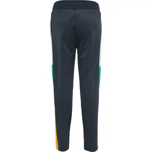 Pantalones de chándal para niños Hummel hmlrex image-1