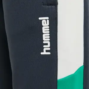 Pantalones de chándal para niños Hummel hmlrex image-3