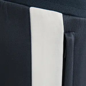 Pantalones de chándal para niños Hummel hmlrex image-4