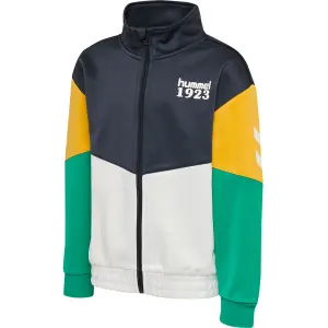 Chaqueta con cremallera niño Hummel hmlrex image-1