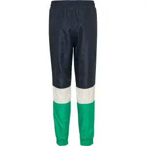 Kinderen joggingbroek Hummel hmlsnoop hmlPRO image-1