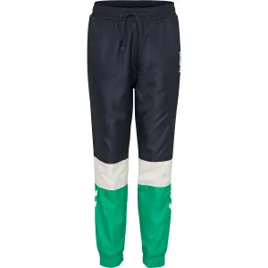 Kinderen joggingbroek Hummel hmlsnoop hmlPRO image-0