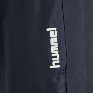 Kinderen joggingbroek Hummel hmlsnoop hmlPRO image-3