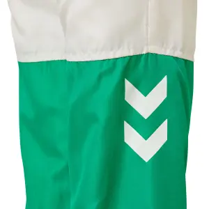 Kinderen joggingbroek Hummel hmlsnoop hmlPRO image-4