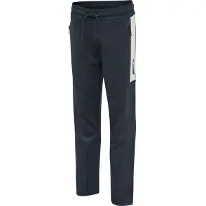 Pantalones de chándal para niños Hummel hmlalex image-2