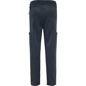 Pantalones de chándal para niños Hummel hmlalex image-1