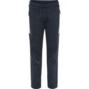 Pantalones de chándal para niños Hummel hmlalex image-0