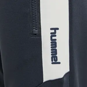 Pantalones de chándal para niños Hummel hmlalex image-3