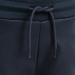 Pantalones de chándal para niños Hummel hmlalex image-4