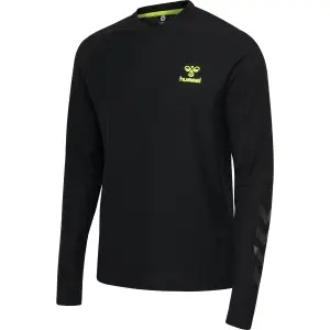 Camiseta de manga larga Hummel hmljarel image-2