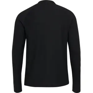 Camiseta de manga larga Hummel hmljarel image-1