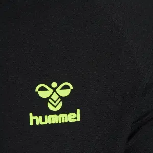 Camiseta de manga larga Hummel hmljarel image-3