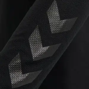 Camiseta de manga larga Hummel hmljarel image-4