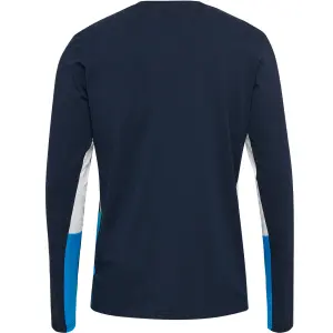 Camiseta de manga larga Hummel hmlnorth image-1