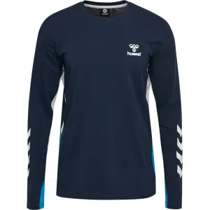 Camiseta de manga larga Hummel hmlnorth image-0