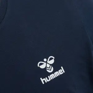 Camiseta de manga larga Hummel hmlnorth image-3