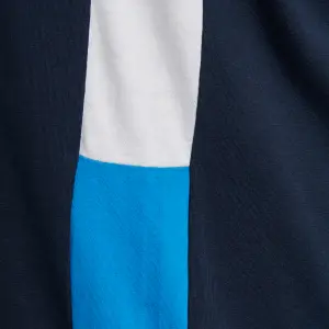 Camiseta de manga larga Hummel hmlnorth image-4