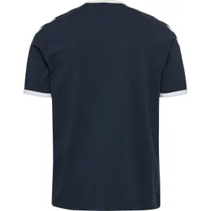 Camiseta Hummel hmljimmy image-2