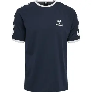 Camiseta Hummel hmljimmy image-0