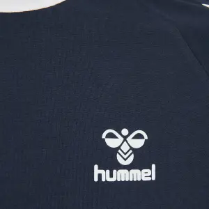 Camiseta Hummel hmljimmy image-3