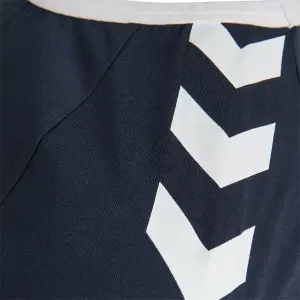 Camiseta Hummel hmljimmy image-4