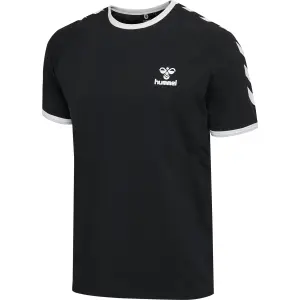 T-shirt Hummel hmljimmy t-shirt image-2