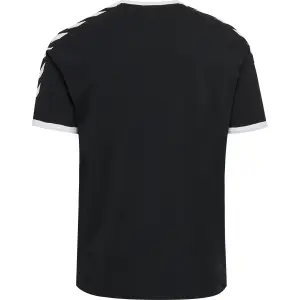 T-shirt Hummel hmljimmy t-shirt image-1
