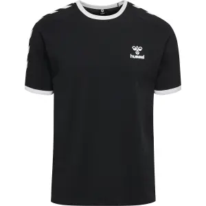 T-shirt Hummel hmljimmy t-shirt image-0