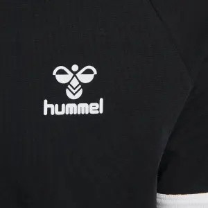 T-shirt Hummel hmljimmy t-shirt image-3