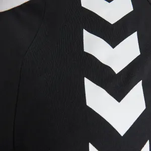 T-shirt Hummel hmljimmy t-shirt image-4