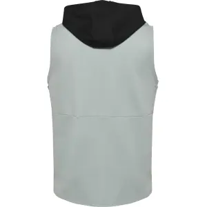 Sudadera sin mangas con capucha Hummel hmllauri image-1