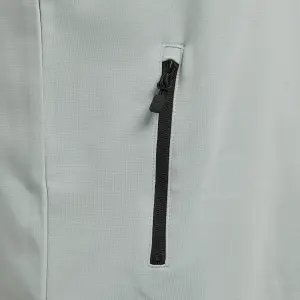 Sudadera sin mangas con capucha Hummel hmllauri image-4