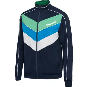 Veste zippée Hummel hmlliam image-1